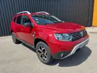 dacia-duster-ii-2019-manual-114764-km-diesel-2