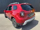 dacia-duster-ii-2019-manual-114764-km-diesel-3