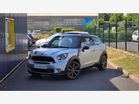 mini-paceman-2014-auto-145700-km-diesel-1