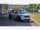 mini-paceman-2014-auto-145700-km-diesel-2