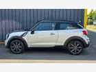 mini-paceman-2014-auto-145700-km-diesel-3
