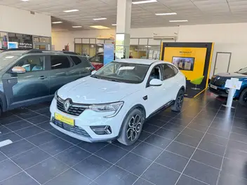 renault-arkana-2022-auto-60133-km-hybrides
