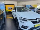 renault-arkana-2022-auto-60133-km-hybrides-2