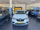 renault-arkana-2022-auto-60133-km-hybrides-3