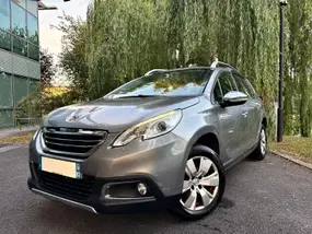 peugeot-2008-phase-2-2015-manual-128000-km-essence-1