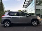 peugeot-2008-phase-2-2015-manual-128000-km-essence-2