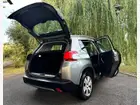 peugeot-2008-phase-2-2015-manual-128000-km-essence-3