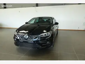 renault-megane-iv-phase-2-2022-manual-62507-km-diesel-1