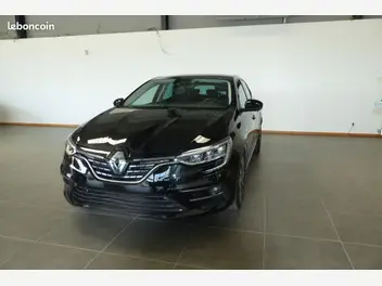 renault-megane-iv-phase-2-2022-manual-62507-km-diesel