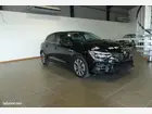 renault-megane-iv-phase-2-2022-manual-62507-km-diesel-2
