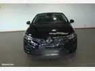 renault-megane-iv-phase-2-2022-manual-62507-km-diesel-3