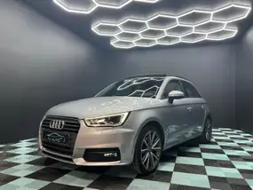 audi-a1-sportback-2016-auto-115072-km-essence-1