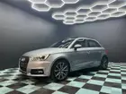 audi-a1-sportback-2016-auto-115072-km-essence-2