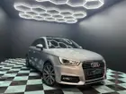 audi-a1-sportback-2016-auto-115072-km-essence-3