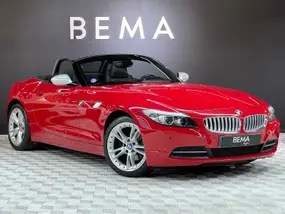 bmw-z4-e89-2011-manual-98918-km-essence-1