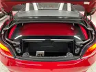 bmw-z4-e89-2011-manual-98918-km-essence-2