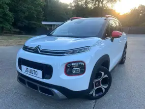 citroen-c3-aircross-2018-manual-106300-km-diesel-1