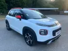 citroen-c3-aircross-2018-manual-106300-km-diesel-2