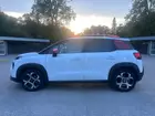 citroen-c3-aircross-2018-manual-106300-km-diesel-3