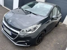 peugeot-208-2016-manual-167000-km-diesel-1
