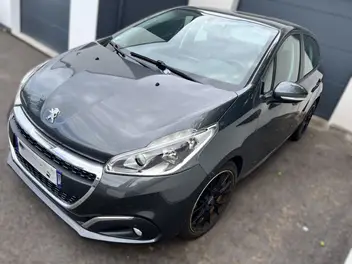 peugeot-208-2016-manual-167000-km-diesel