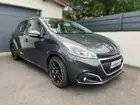 peugeot-208-2016-manual-167000-km-diesel-2