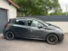 peugeot-208-2016-manual-167000-km-diesel-3