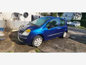 renault-modus-2005-manual-171000-km-essence-1