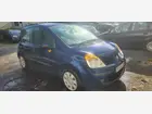 renault-modus-2005-manual-171000-km-essence-2