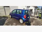 renault-modus-2005-manual-171000-km-essence-3