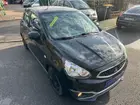 mitsubishi-space-star-ii-phase-2-2017-manual-94089-km-essence-2