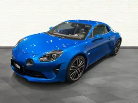 alpine-a110-ii-2026-auto-1126-km-essence-1