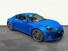 alpine-a110-ii-2026-auto-1126-km-essence-2