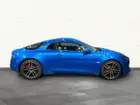 alpine-a110-ii-2026-auto-1126-km-essence-3