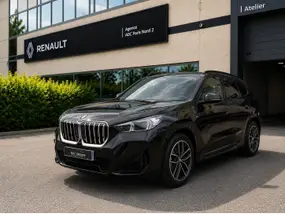 bmw-x1-u11-2023-auto-105000-km-essence-1
