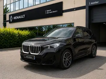 bmw-x1-u11-2023-auto-105000-km-essence