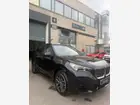 bmw-x1-u11-2023-auto-105000-km-essence-2