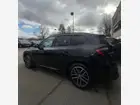 bmw-x1-u11-2023-auto-105000-km-essence-3