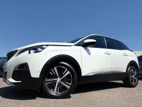 peugeot-3008-ii-2018-manual-218000-km-essence-1