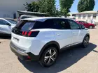 peugeot-3008-ii-2018-manual-218000-km-essence-2