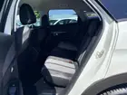 peugeot-3008-ii-2018-manual-218000-km-essence-3