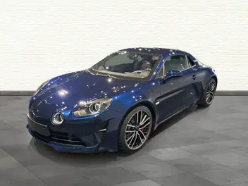 alpine-a110-ii-2026-auto-1123-km-essence