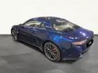 alpine-a110-ii-2026-auto-1123-km-essence-2