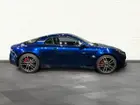 alpine-a110-ii-2026-auto-1123-km-essence-3