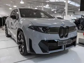 bmw-ix3-na5-2026-auto-14999-km-électrique-1