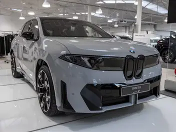 bmw-ix3-na5-2026-auto-14999-km-électrique