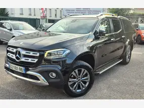 mercedes-classe-x-2018-manual-99300-km-diesel-1