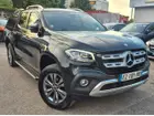 mercedes-classe-x-2018-manual-99300-km-diesel-2