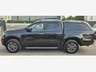 mercedes-classe-x-2018-manual-99300-km-diesel-3