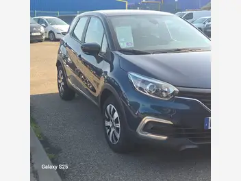 renault-captur-ii-2019-manual-84000-km-essence